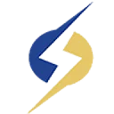 Energia Solar Shop